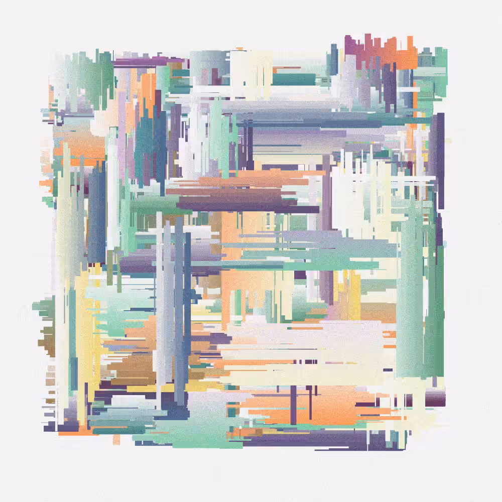 Reflections #75