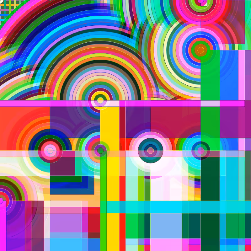 COLOR SET #22