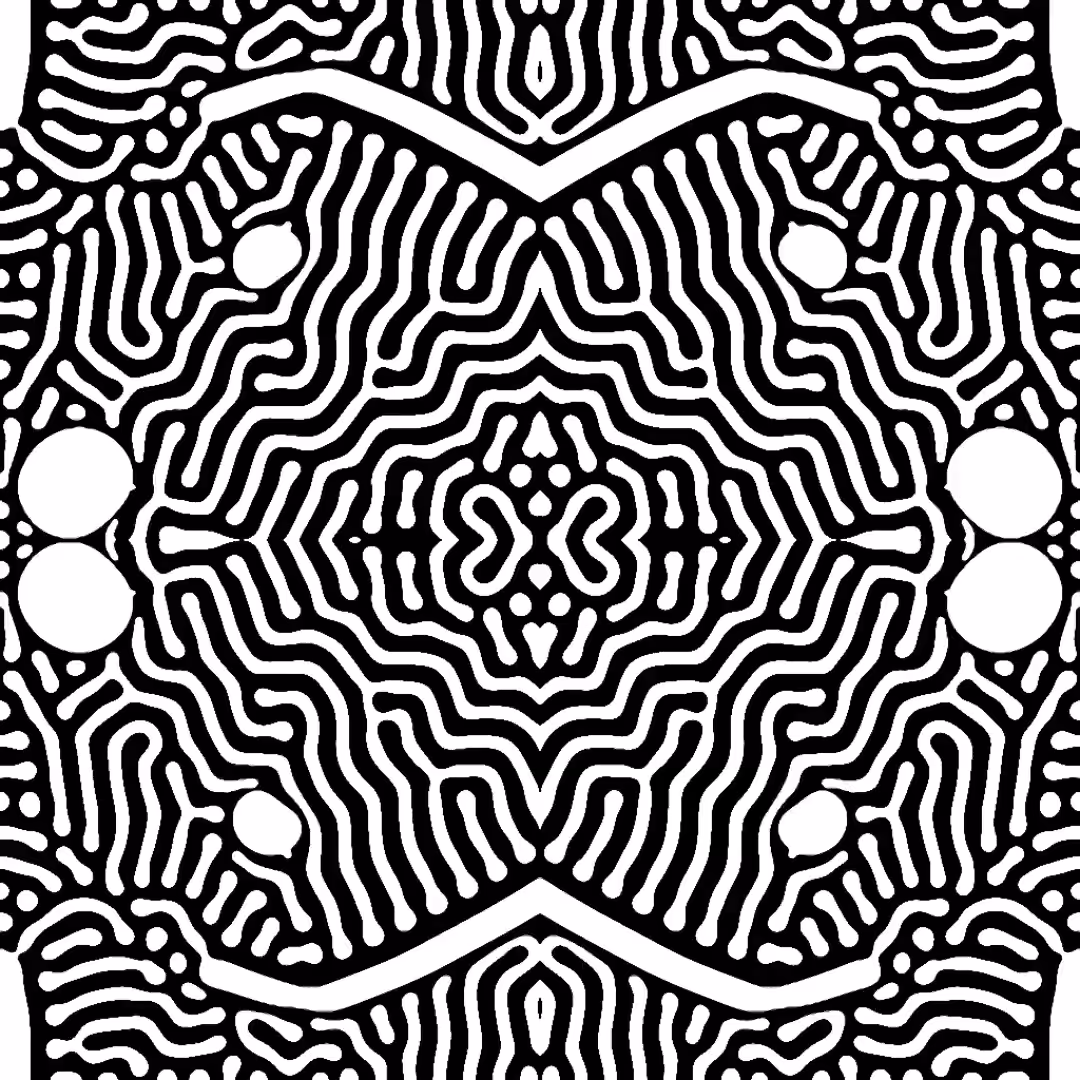artMygdala#3.0
