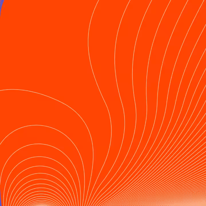 LineColorComposition1 #123