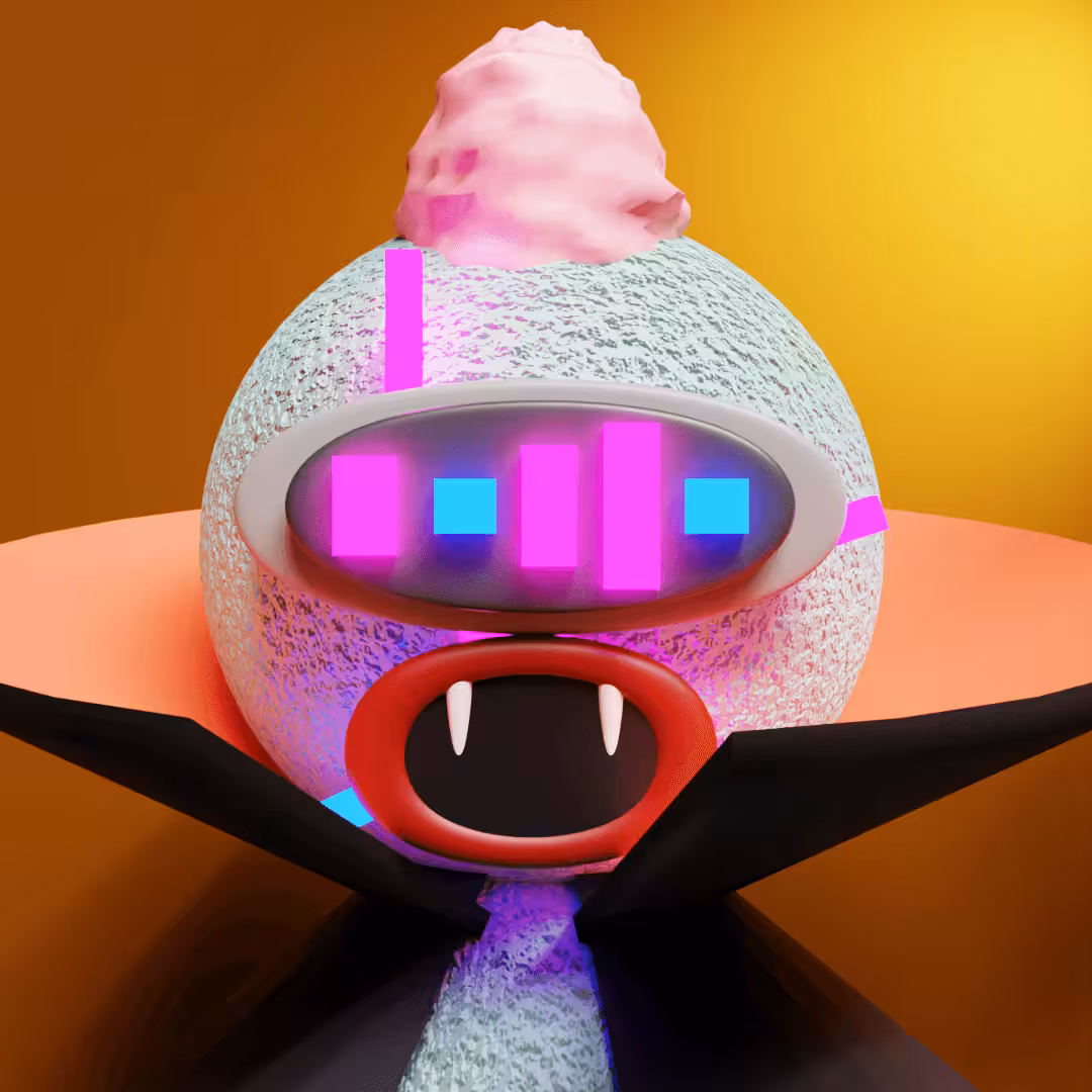 298