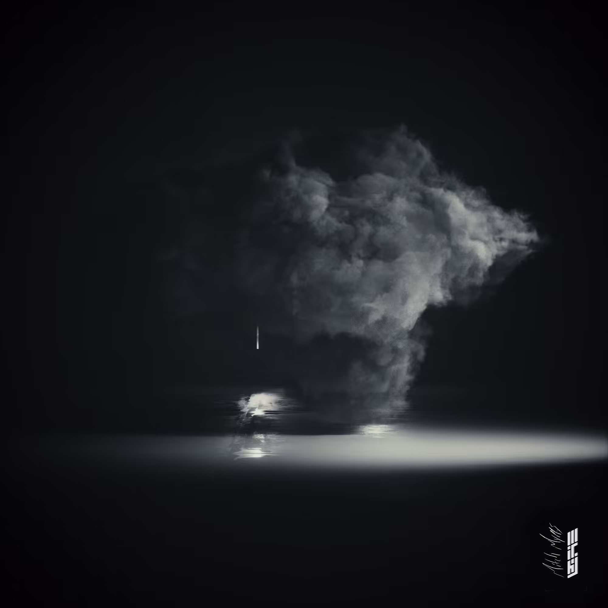 Volume.05