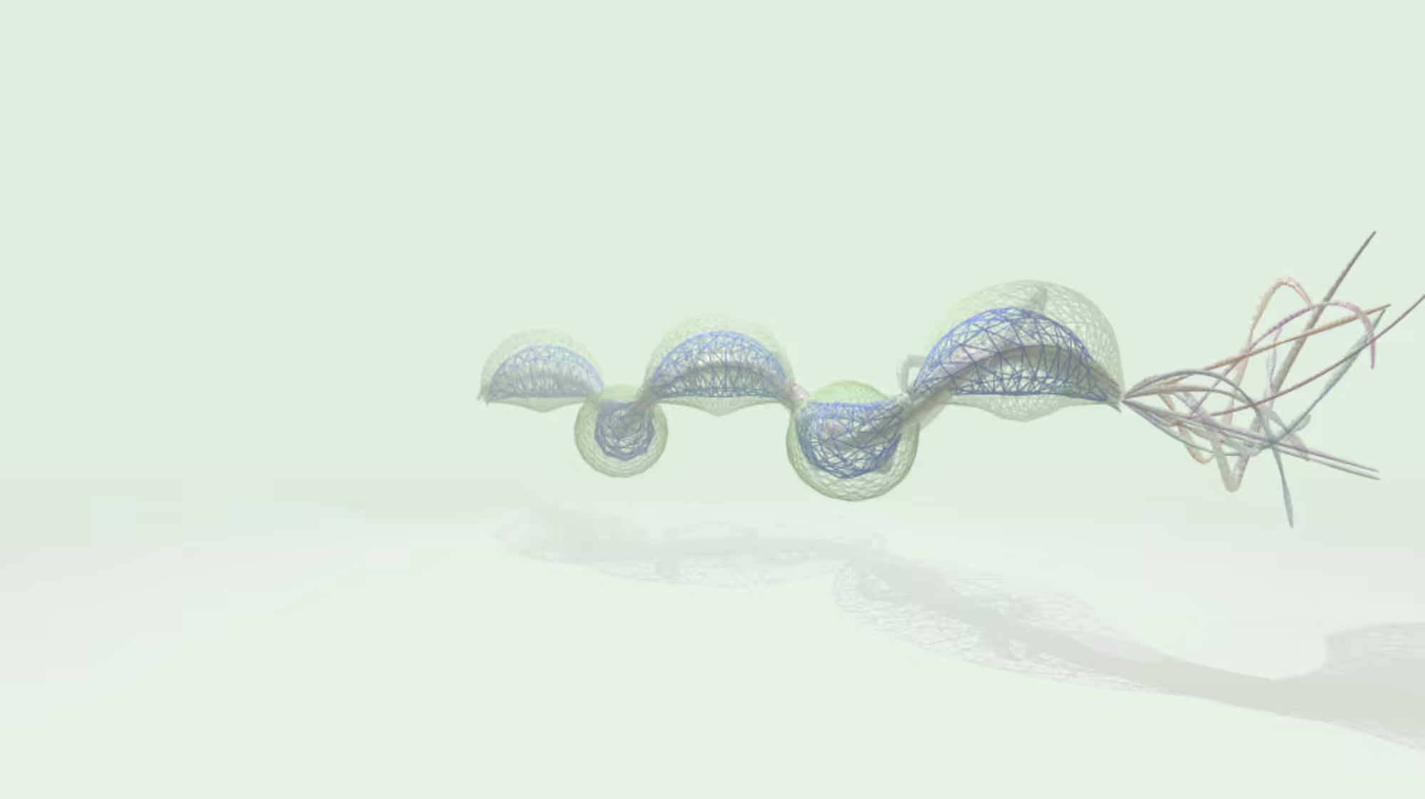 ProtoNematode.01 #3