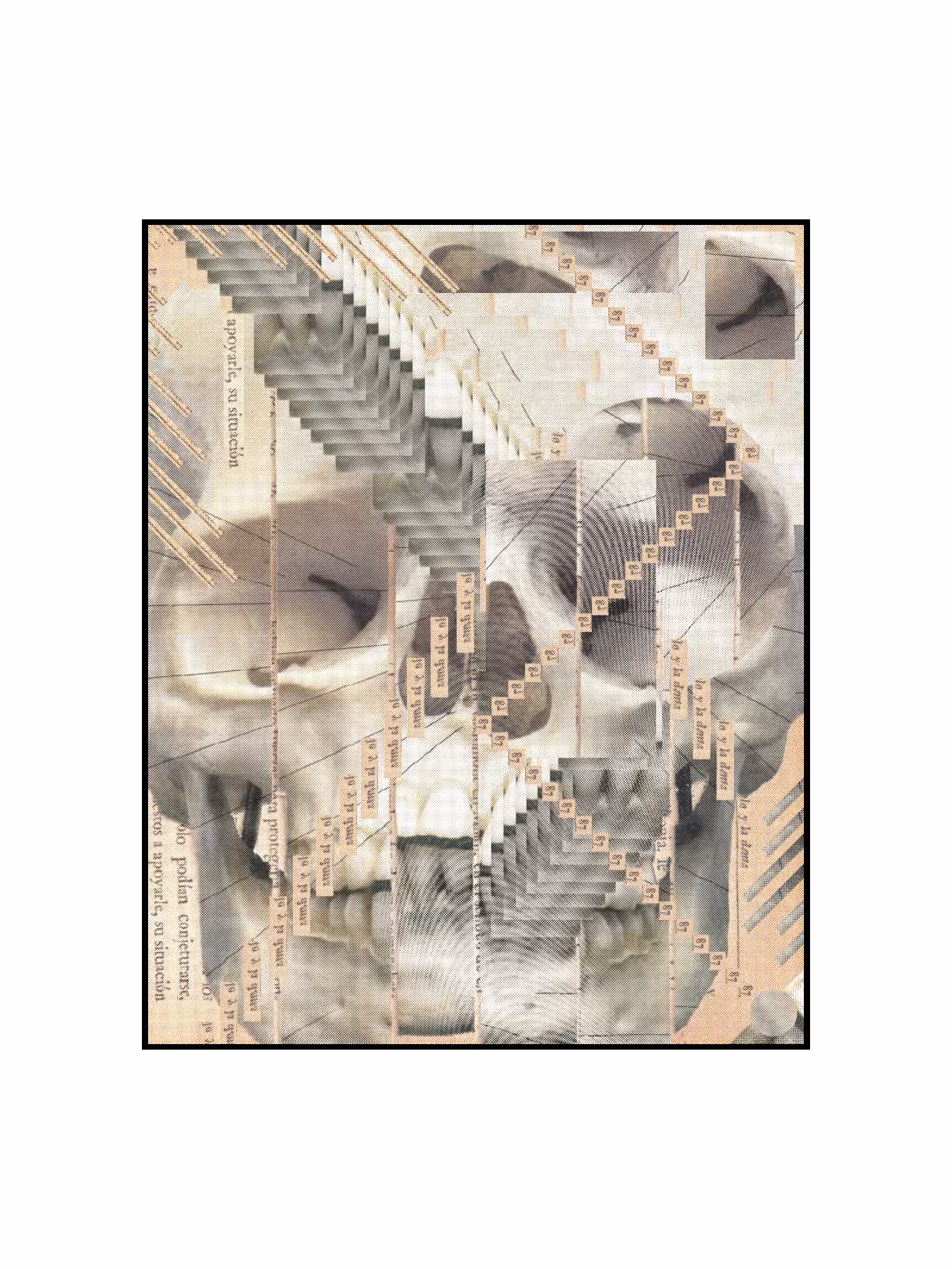IRL.SKULL