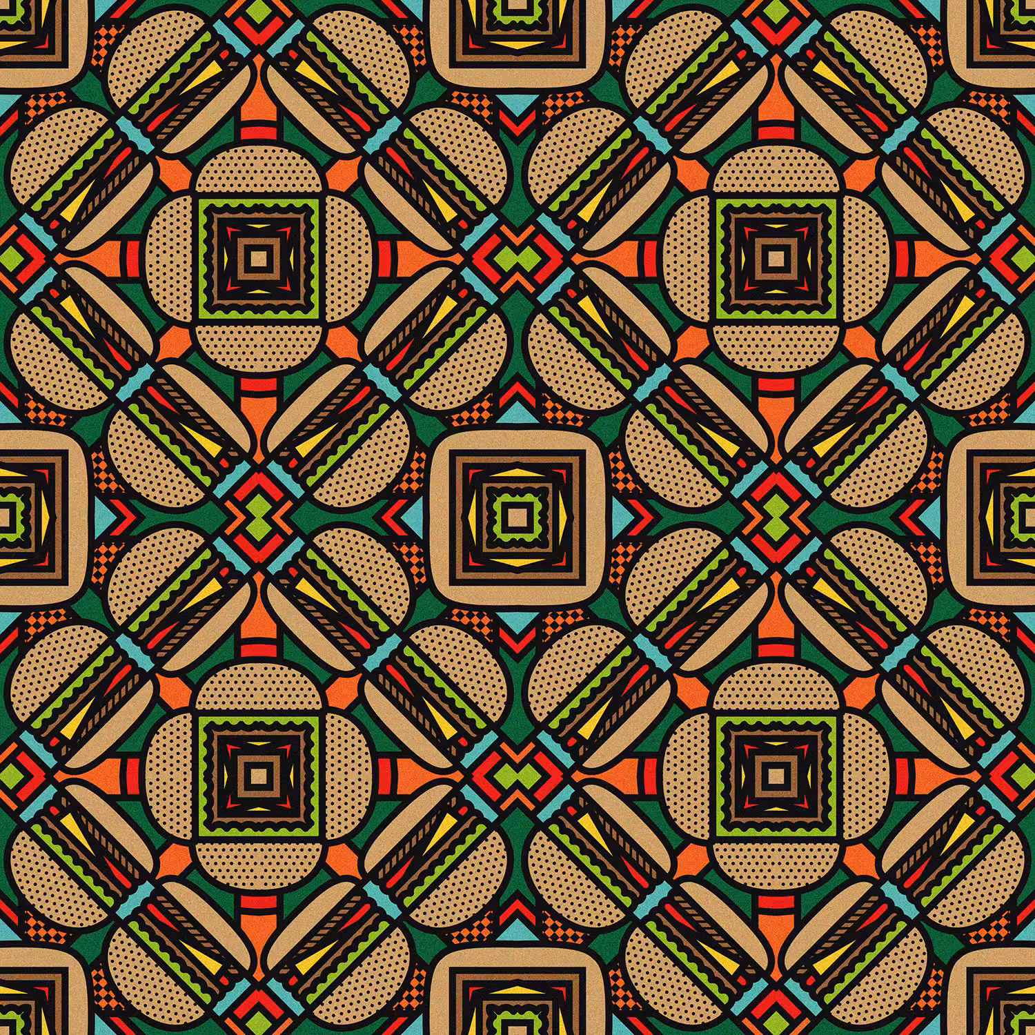 Symmetria #53