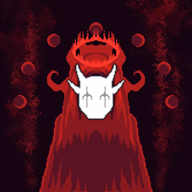 Ghozt #18