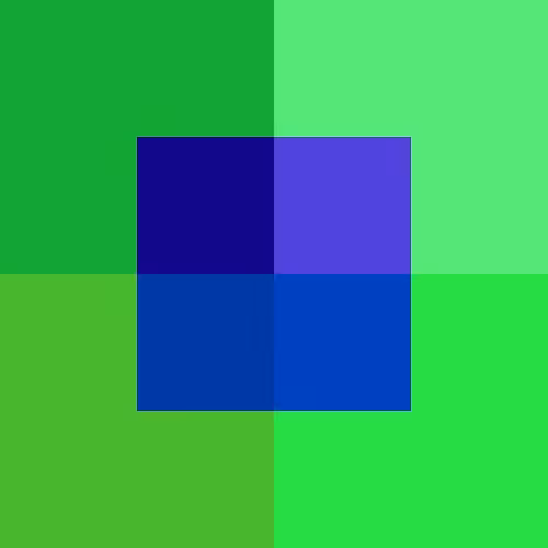 Albers No.8
