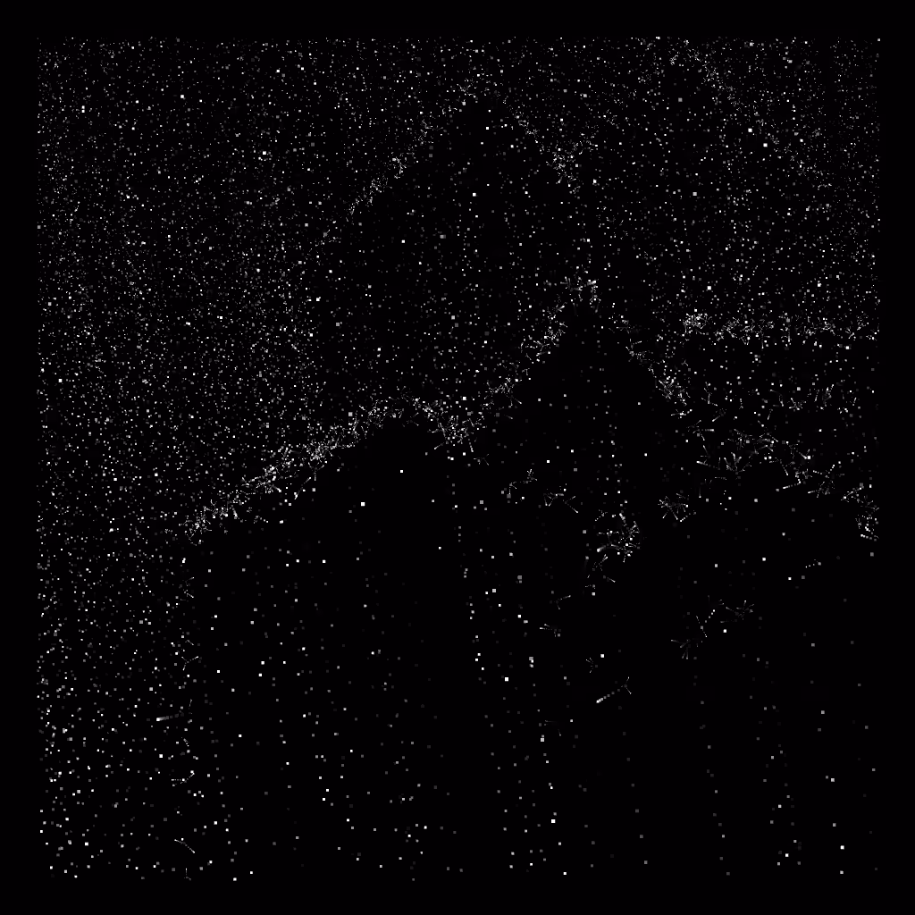 Endless Rain #95