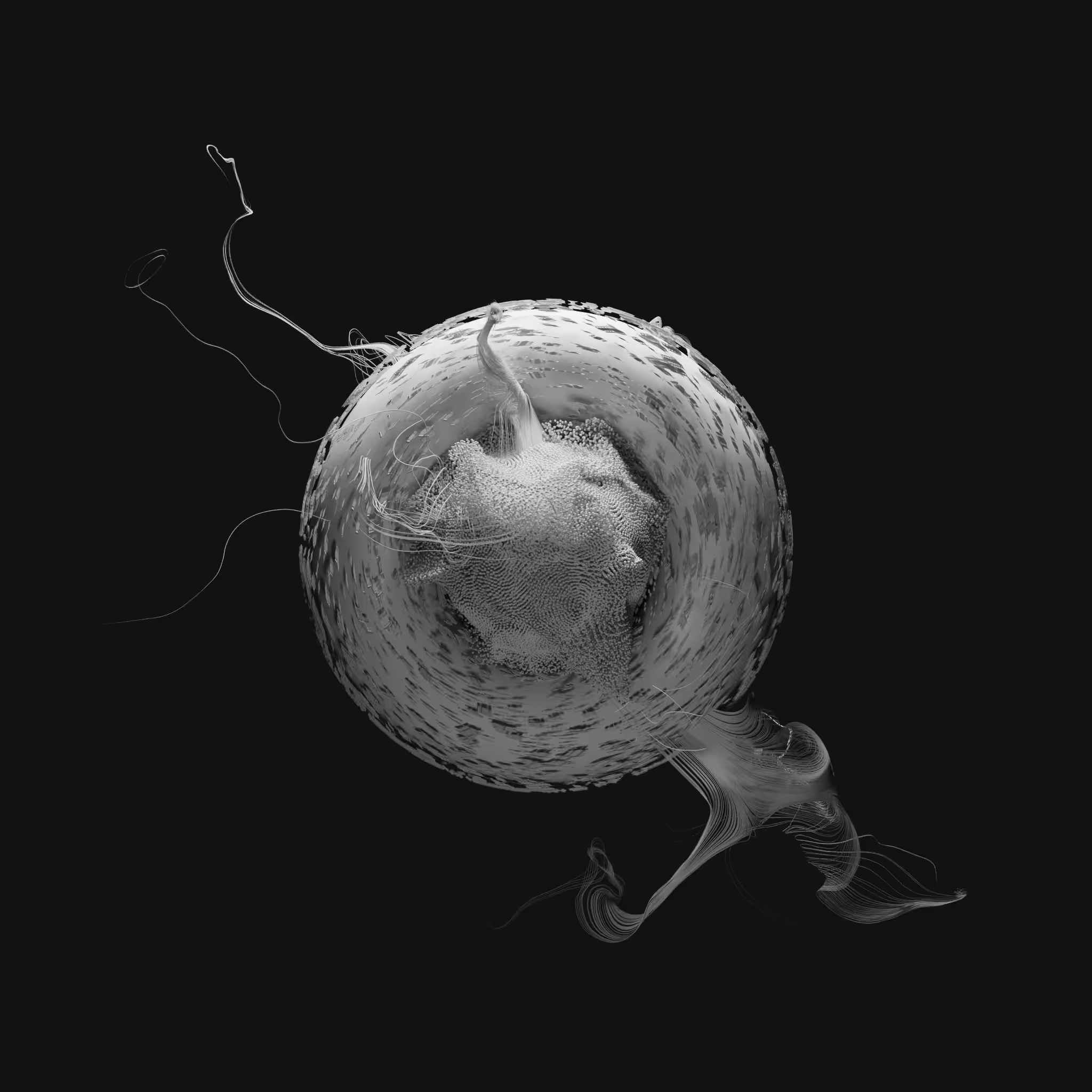 microcosm