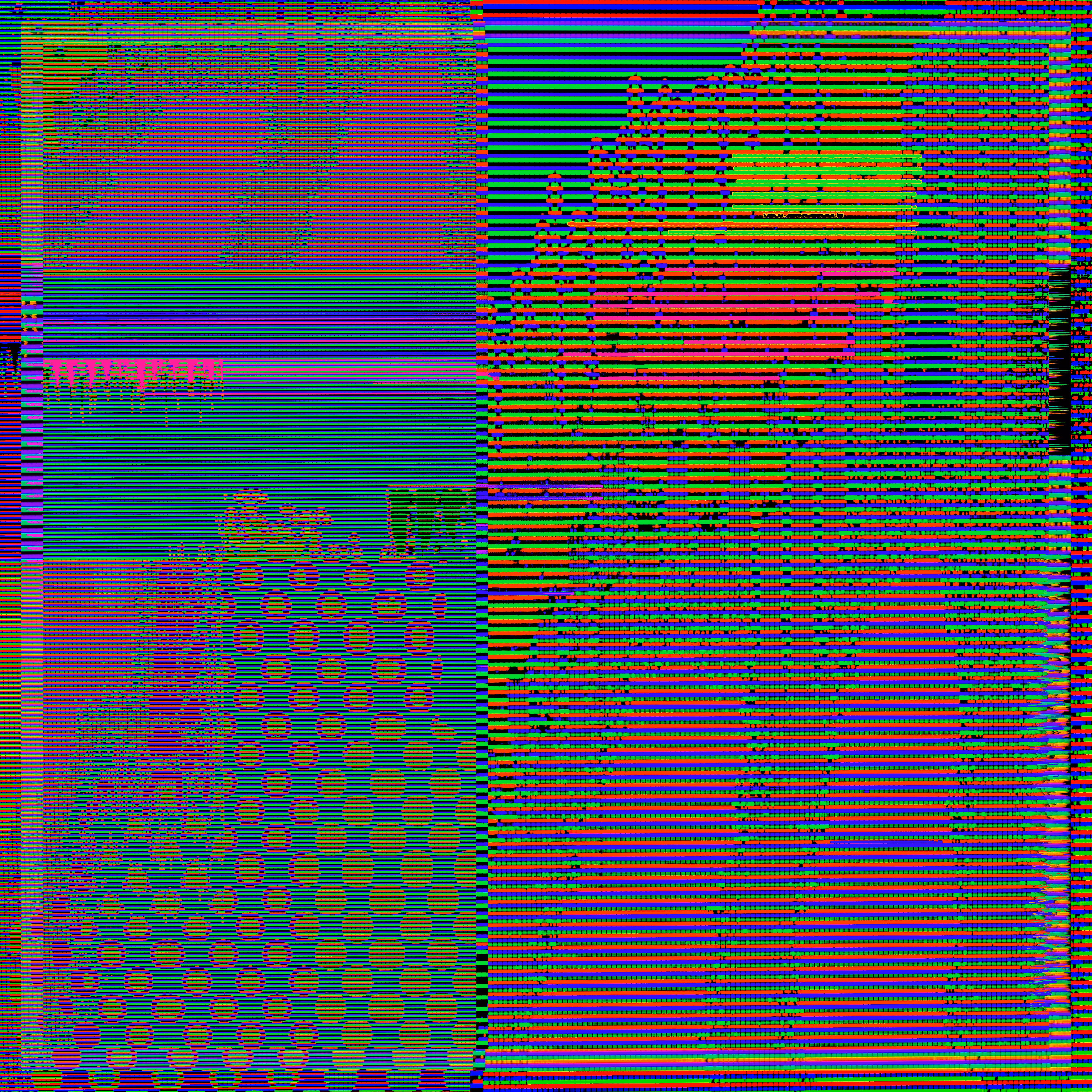 Oilburger: RRTNU9999