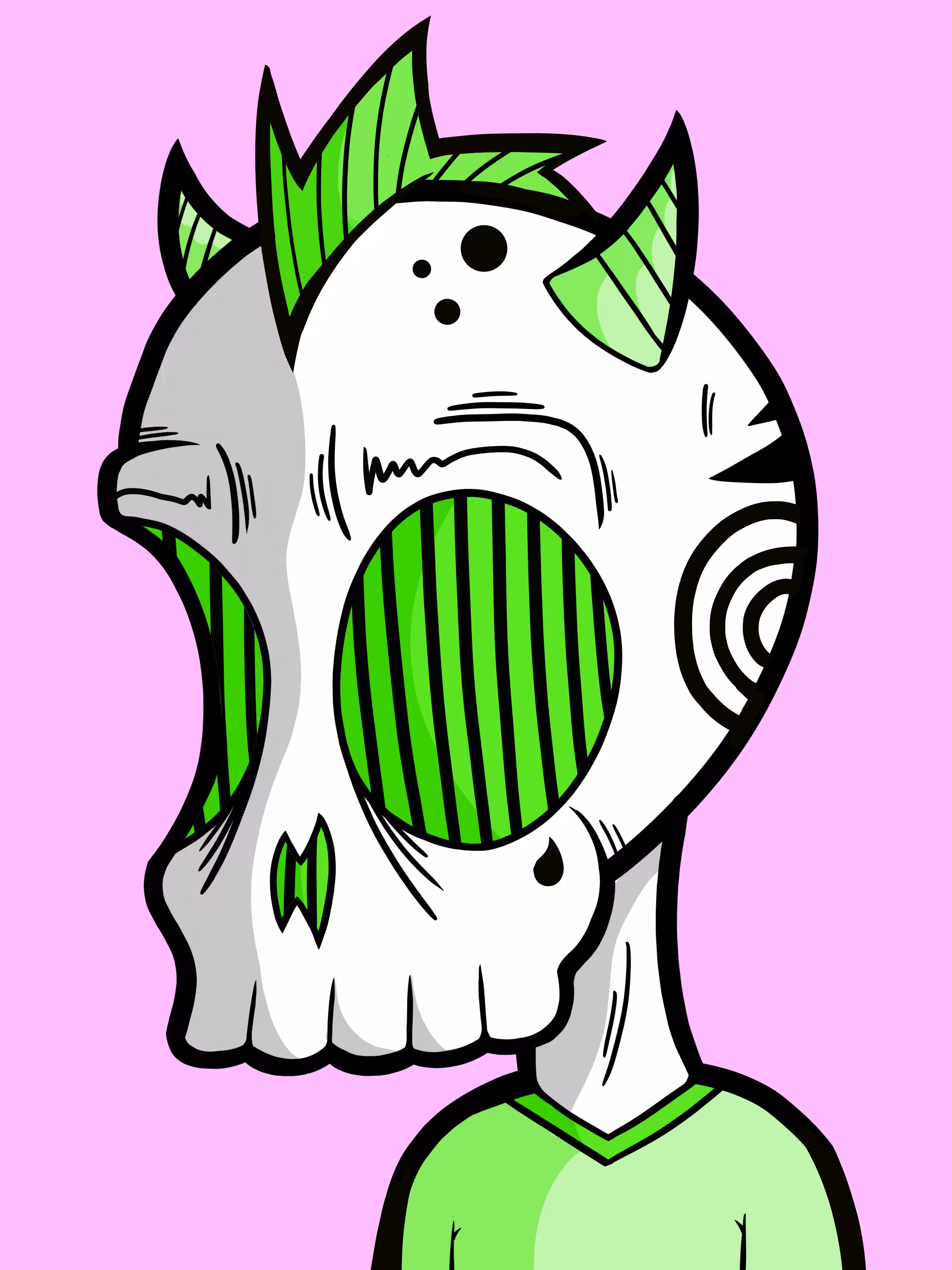 skull guy 3-1
