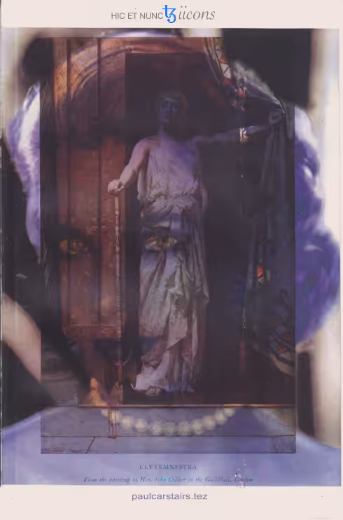 ipleiades_grcs_2