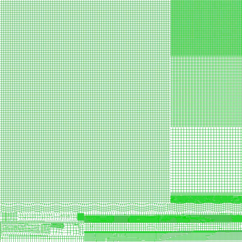 monogrid 1.1 CE #87
