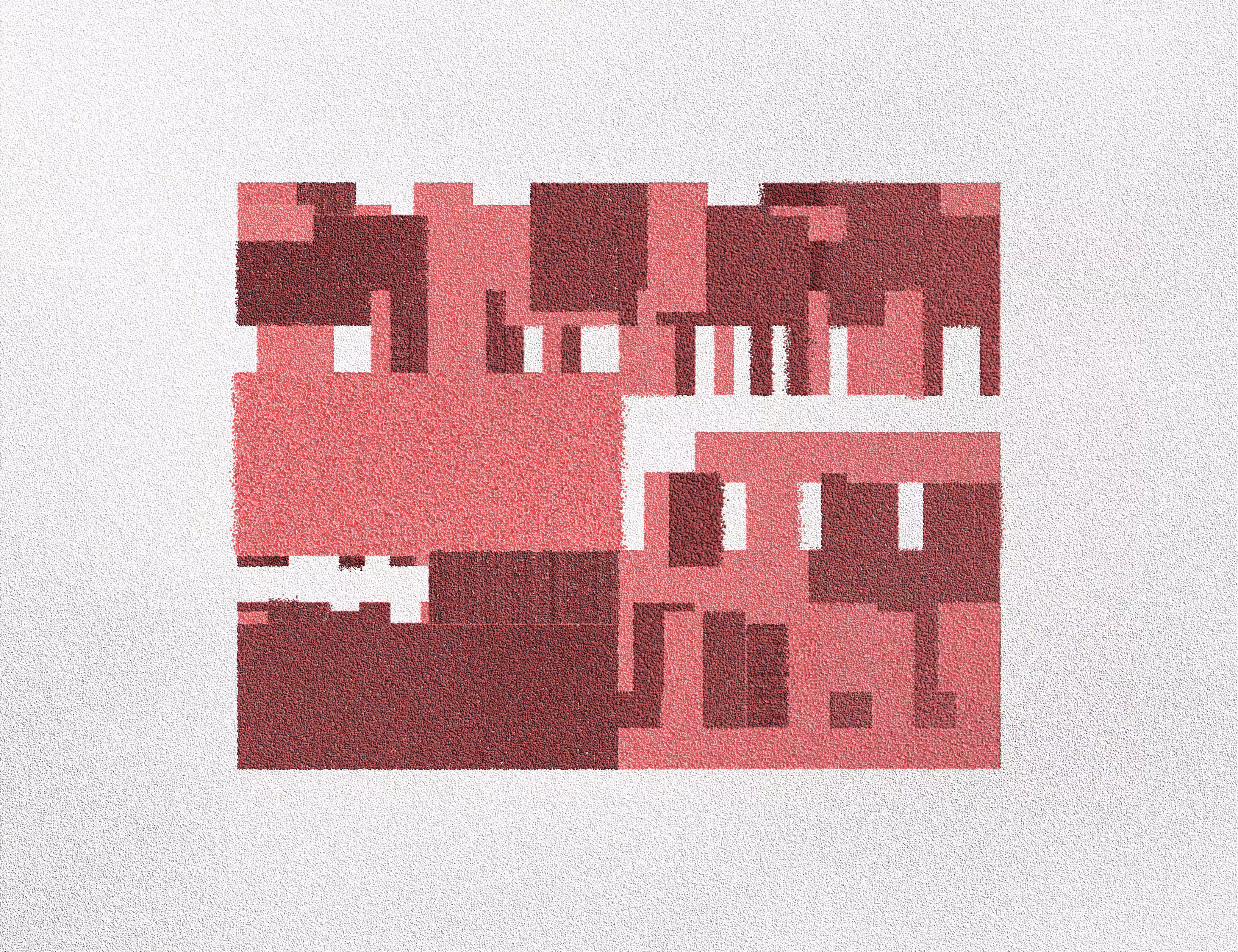 d/e/m/boss invaders #2