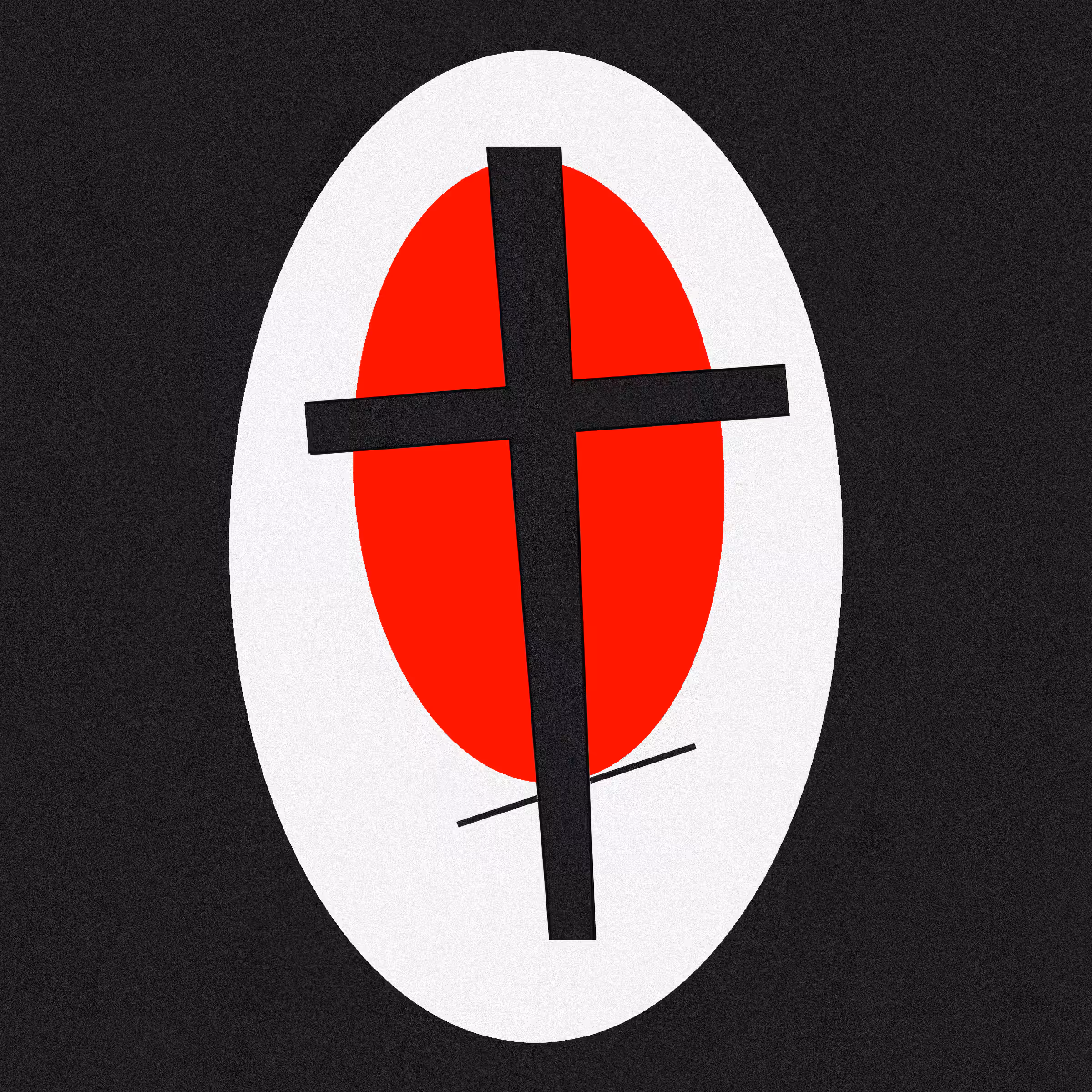 KAZIMIRFLEX08