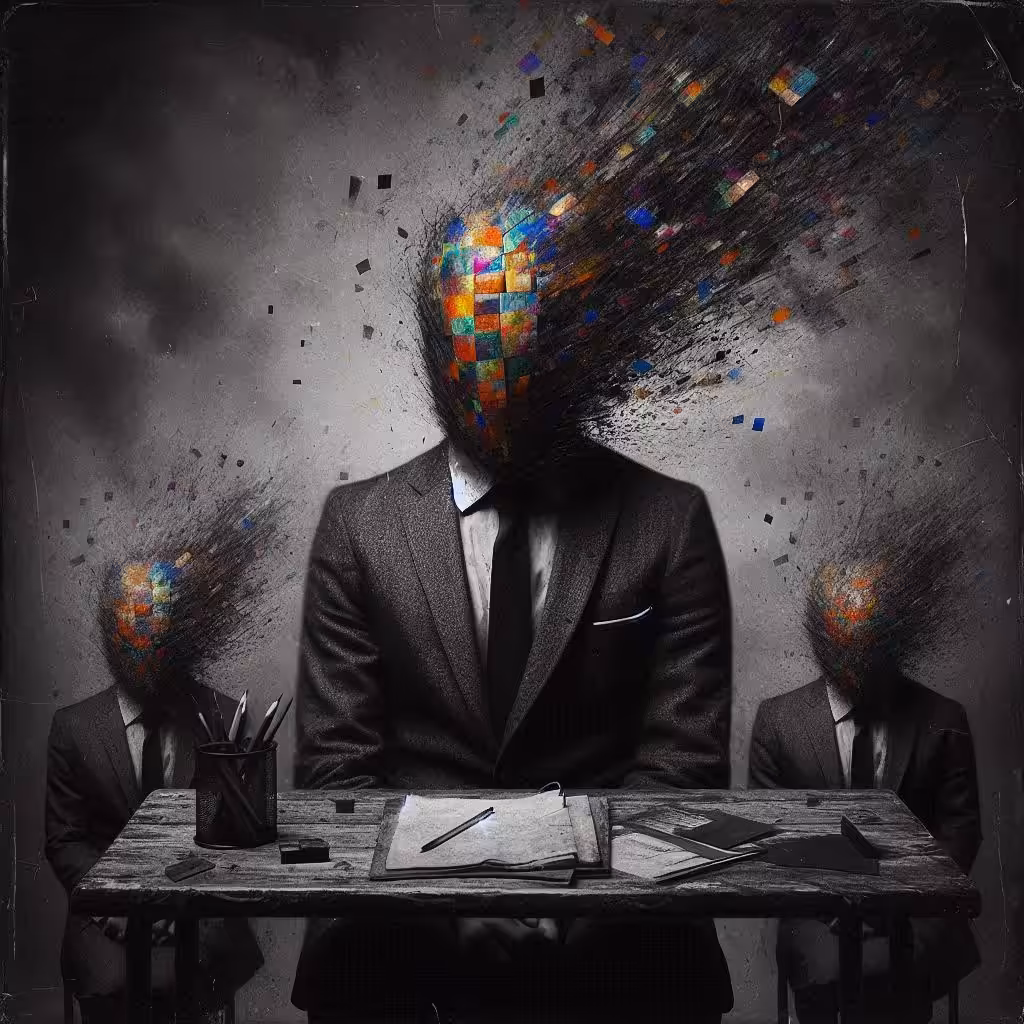 The Manager