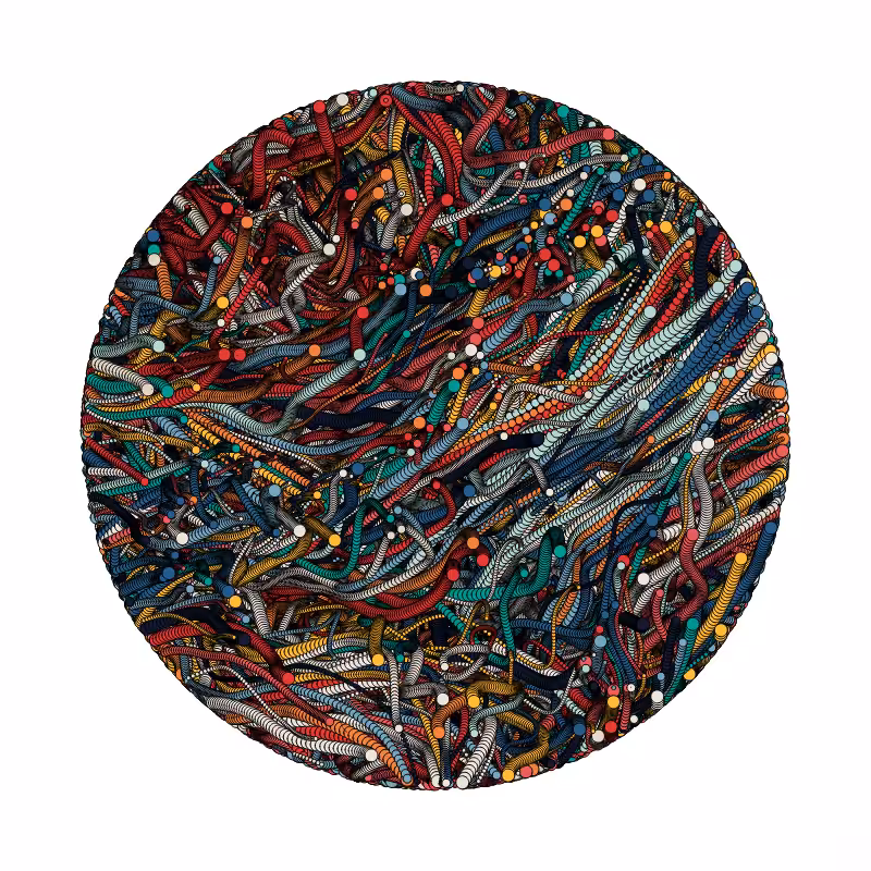 achromat #540