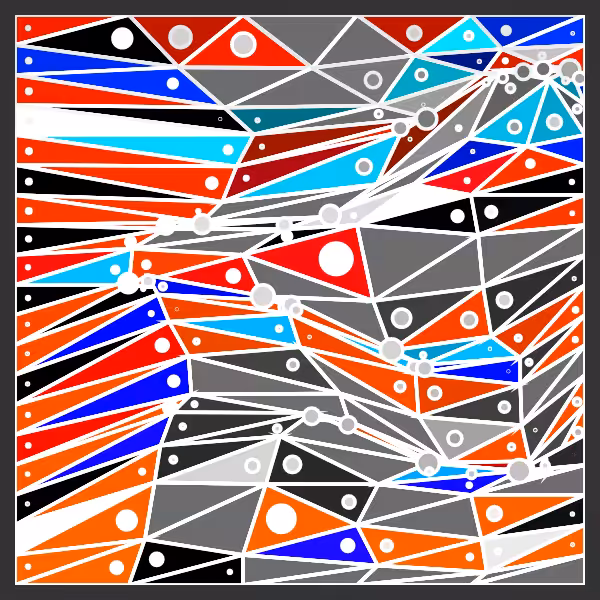 Do Touch #87