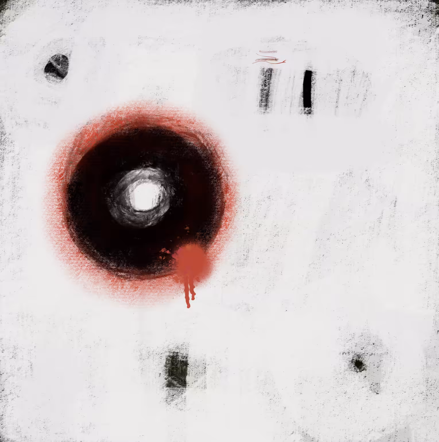D161-ENSO