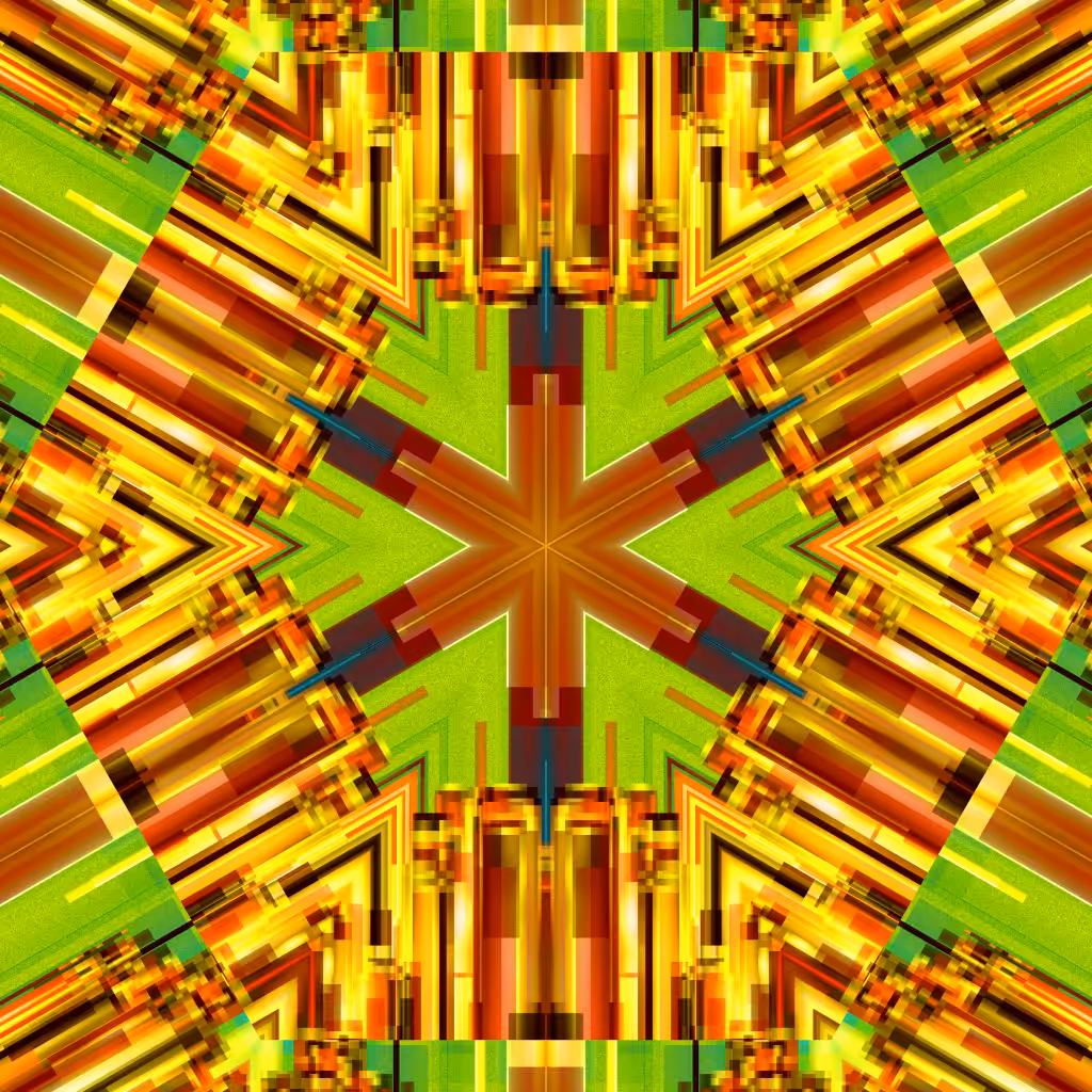 Cross FXH #48