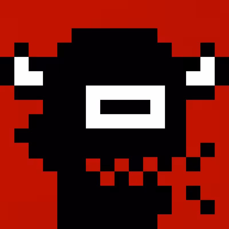 Tez Monsters V2 #35