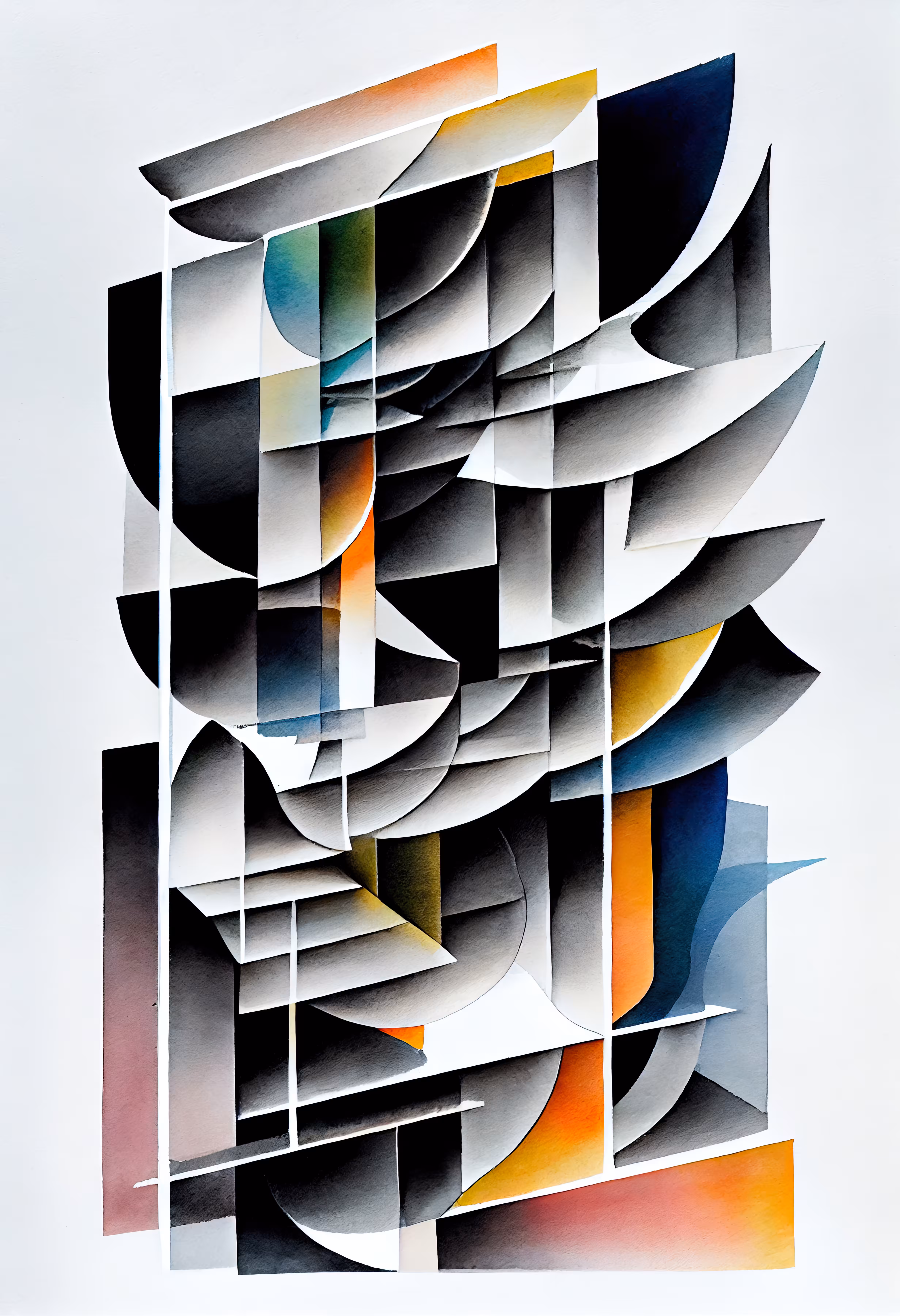 Superimposed 31
