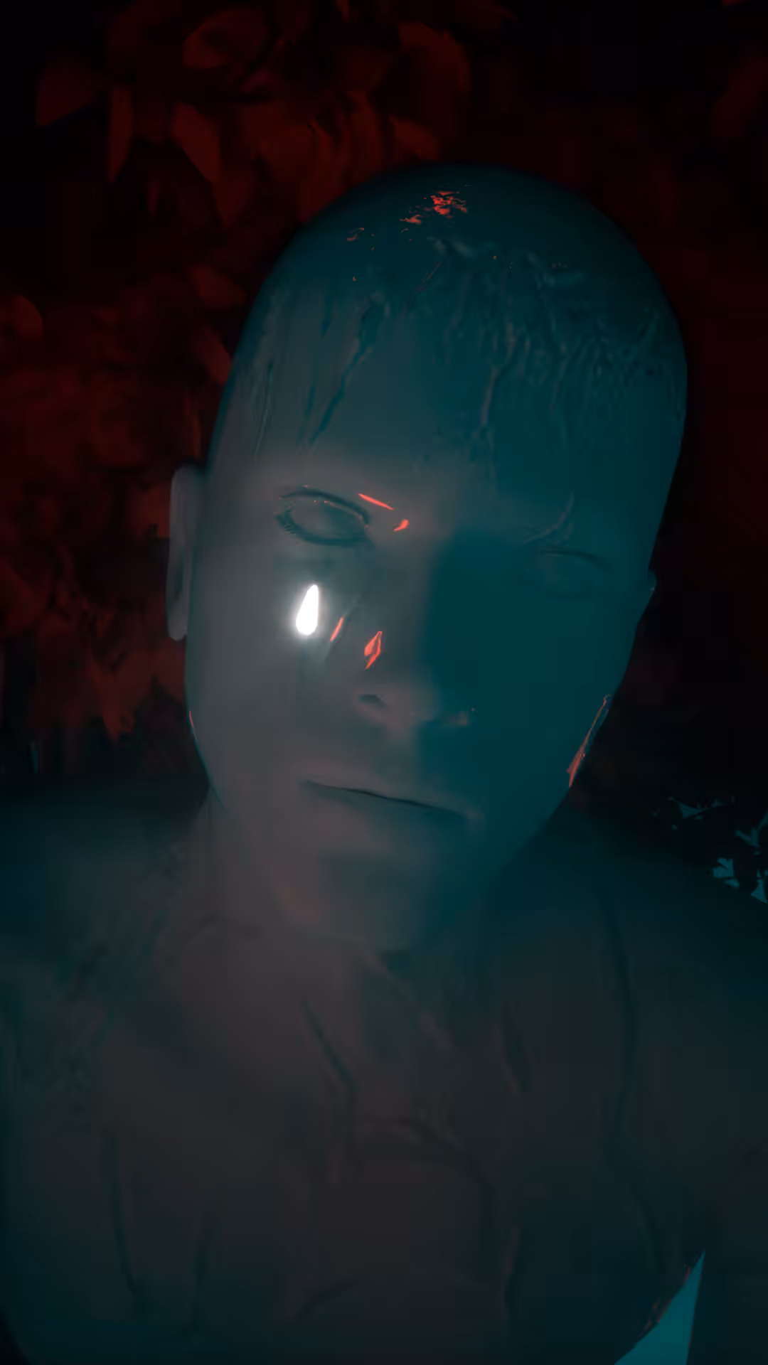 Sadman.png