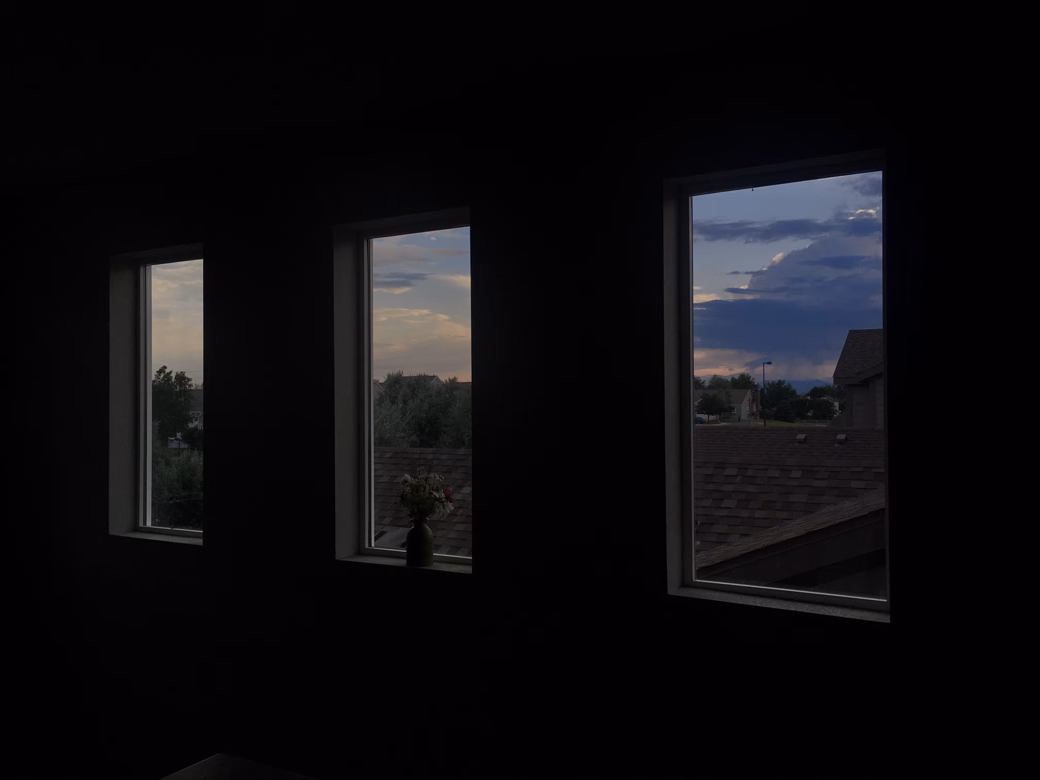 Wednesday, July 15th 2020