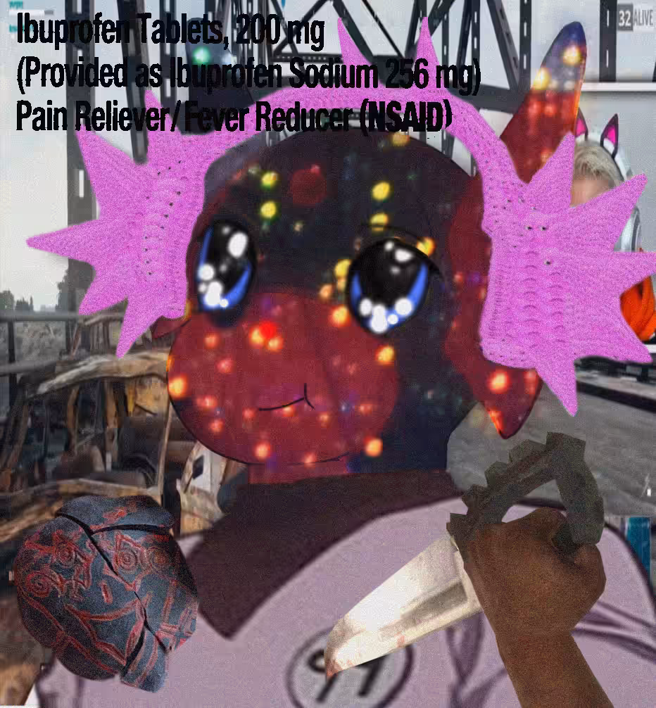 DriFella #539