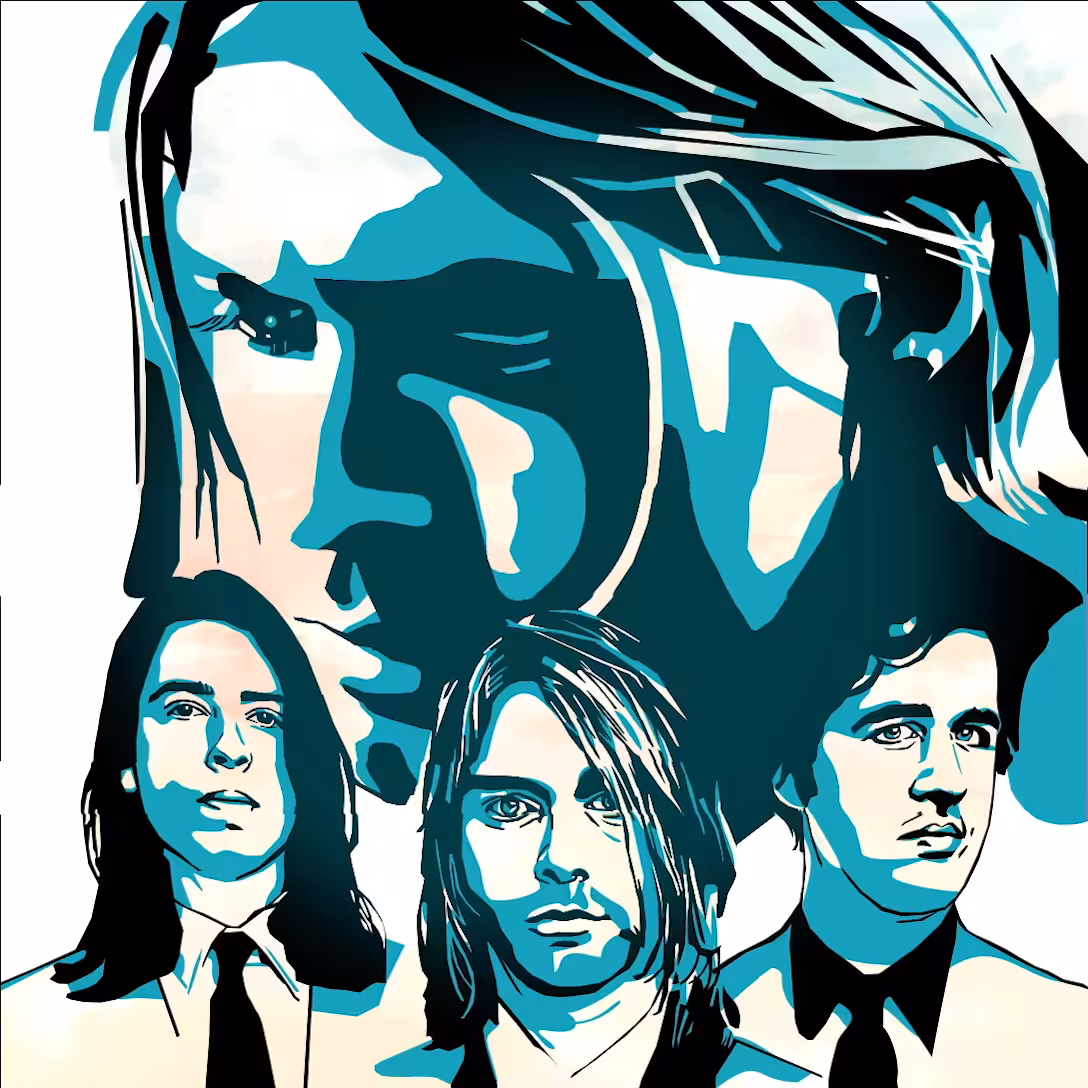 Nirvana