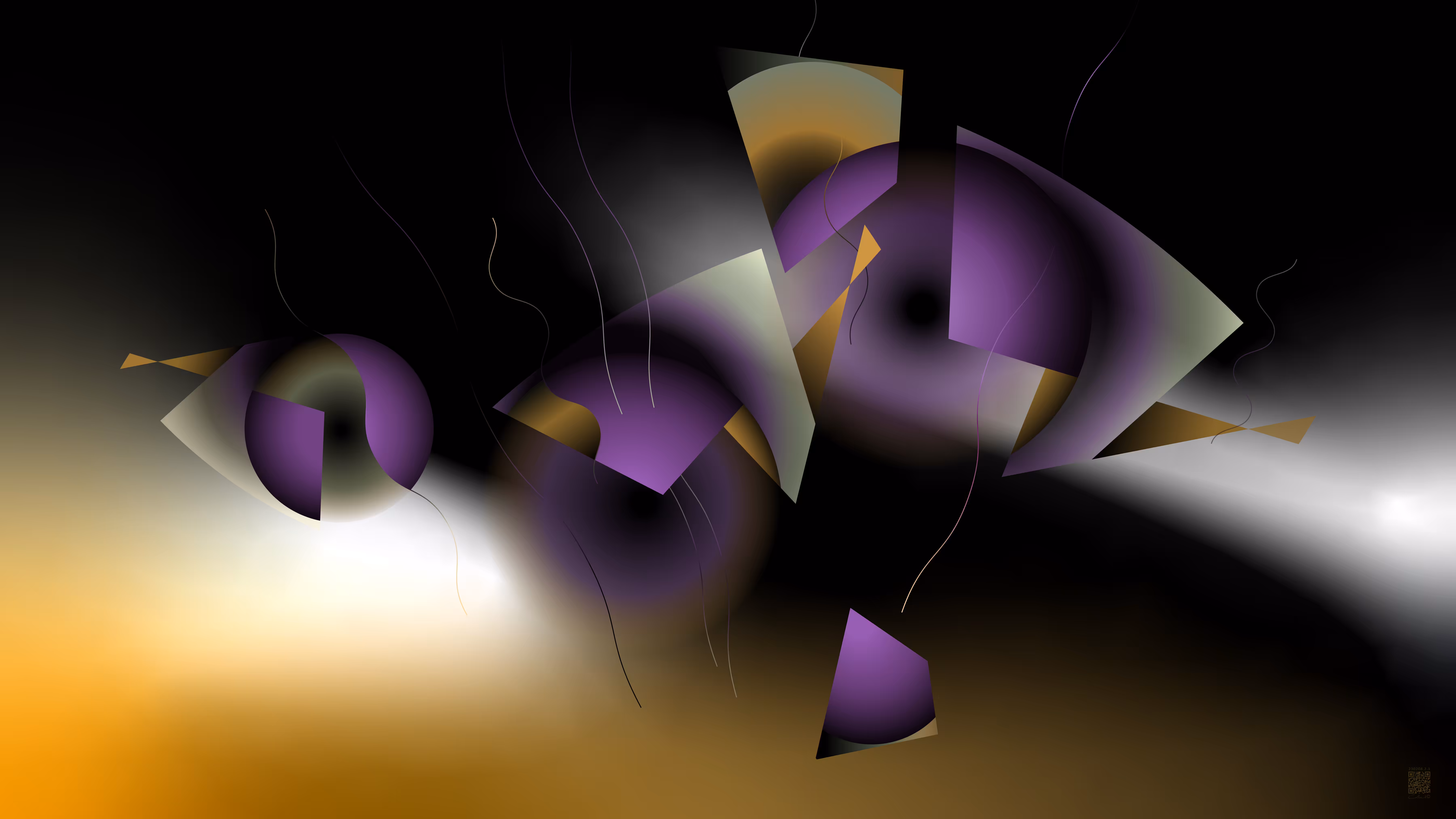 230208.2.3_FracturedCircles #1