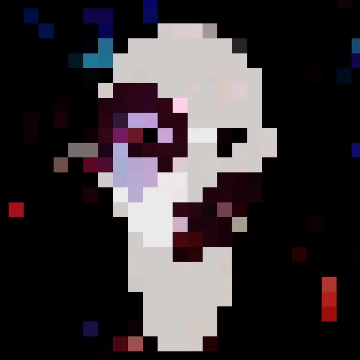 SIMULATION