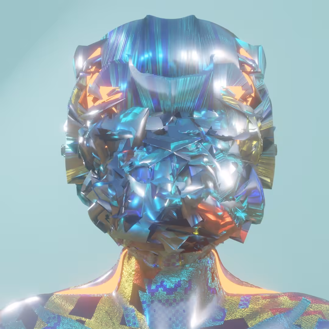 glitch3r 599