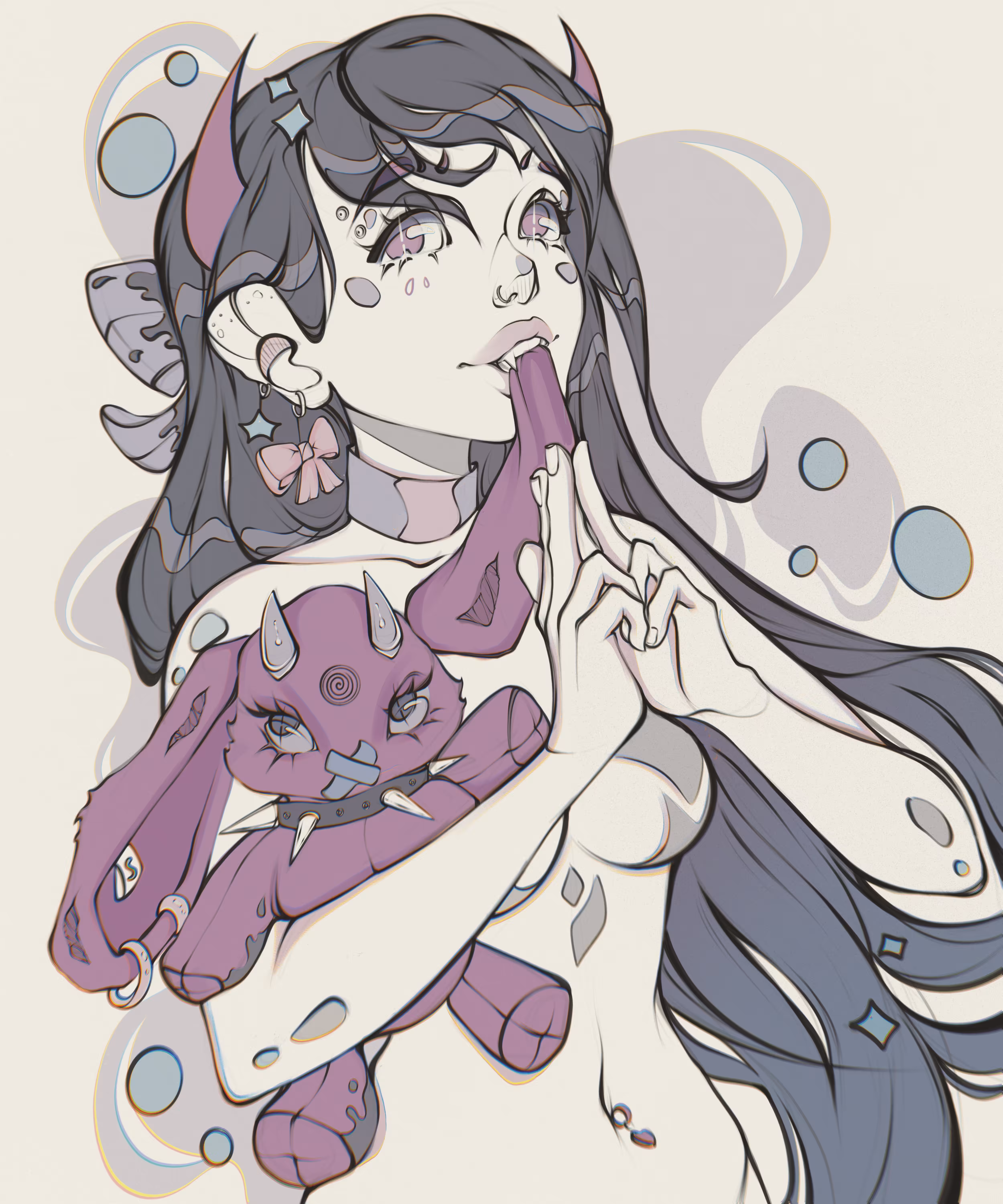Ilan