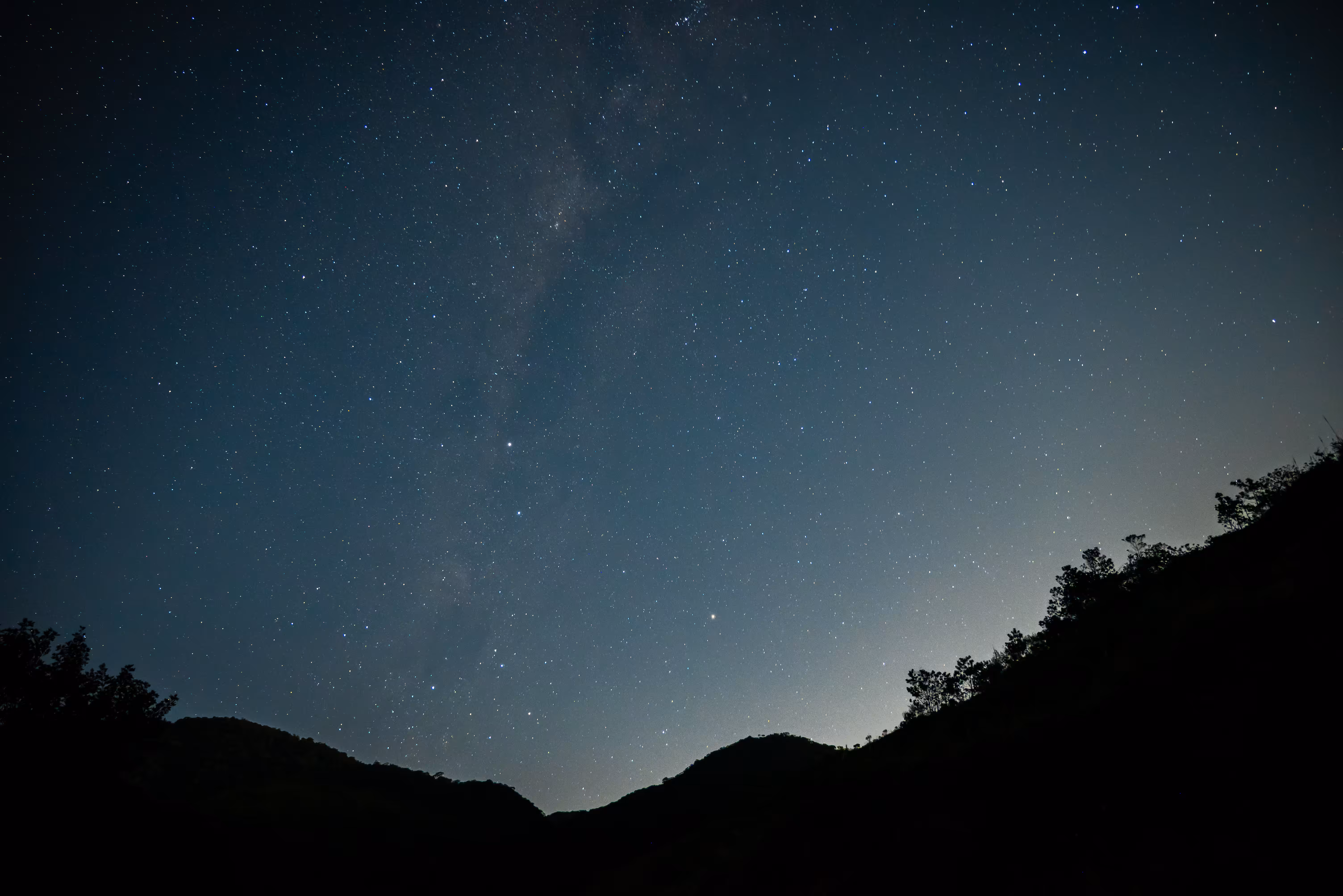Stardust