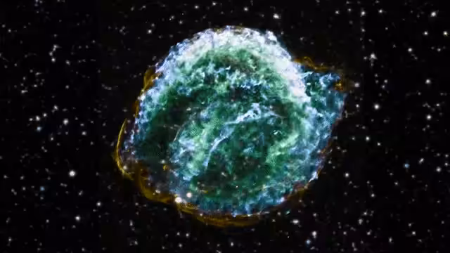 HeavenComputer: ⋑⎵⧈⌣⋭⋛≒⨰⫐∦⫎⋁⫖▾ #1000424