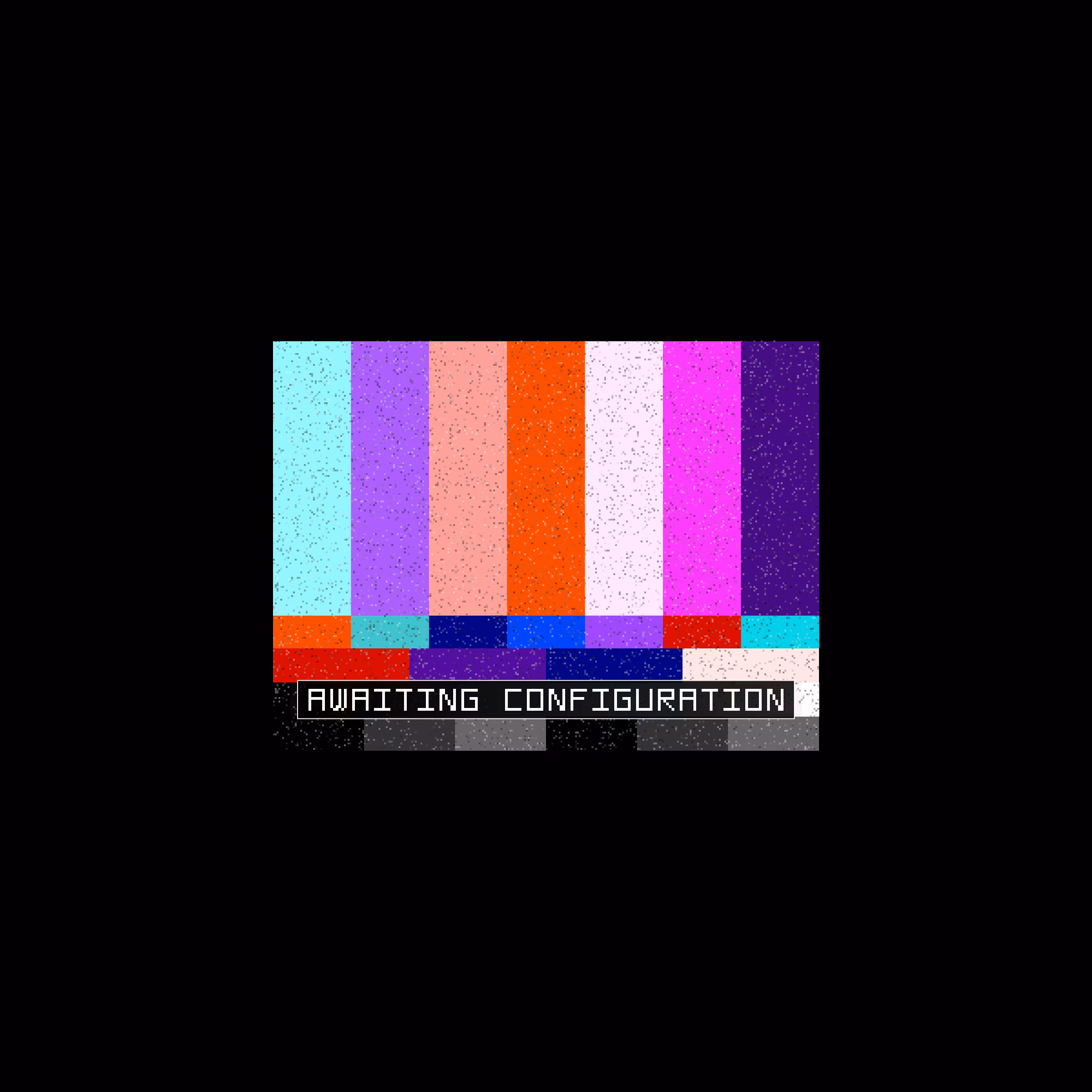 send/receive #398