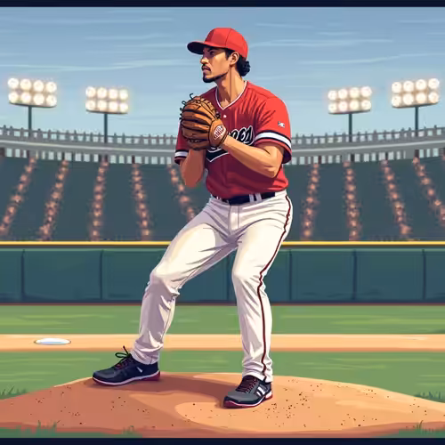 DataBaseball: Shaun Marcum - 2012 (2.3 PV)