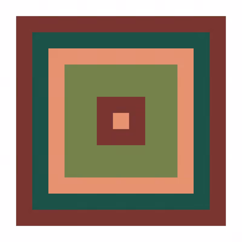 square roots #61