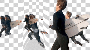 trying-to-catch-the-wave.gif