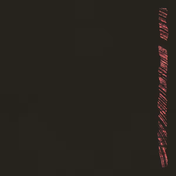 Sedimentarias: Algorithmic Study #69