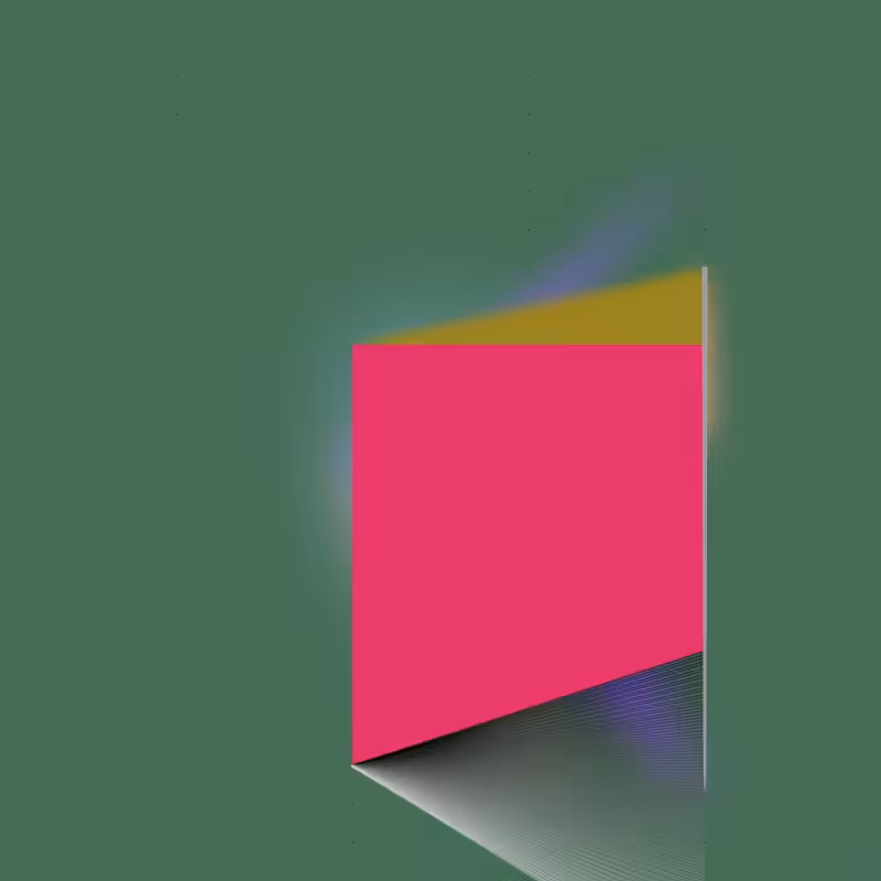 Origami #152