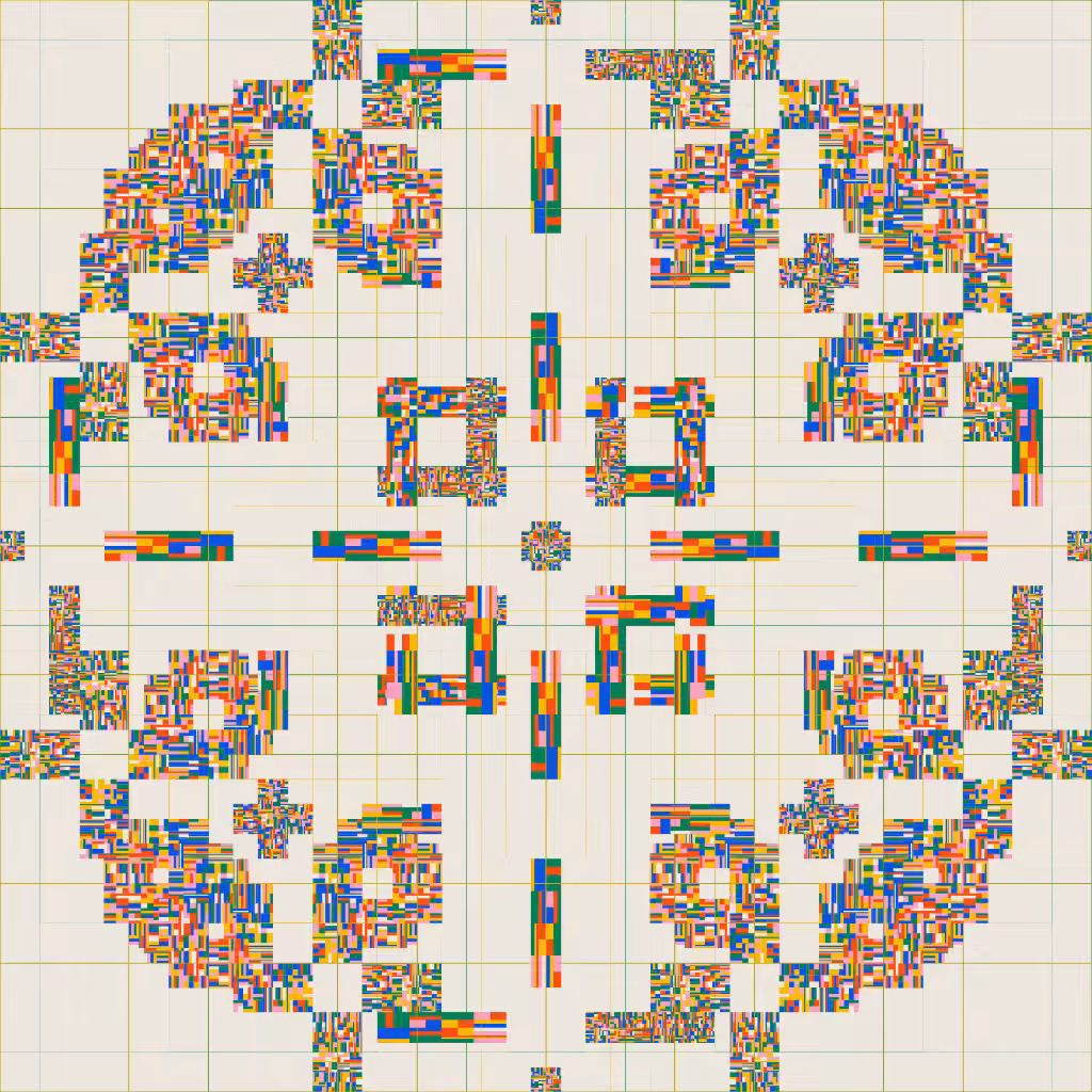 inflection #334