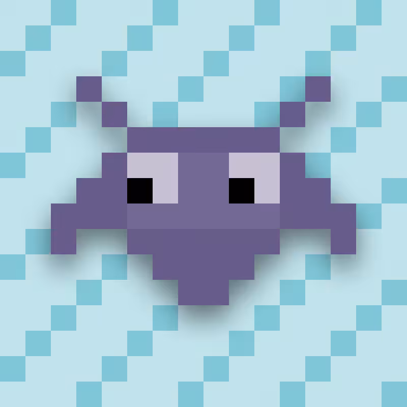 fx-invaders #925
