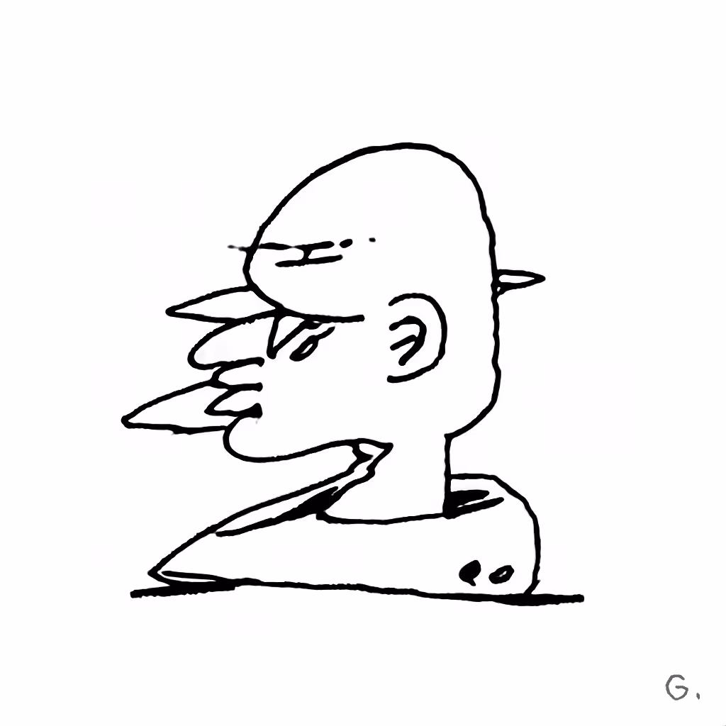 J48BAFORMS: J48BAFORM #4445