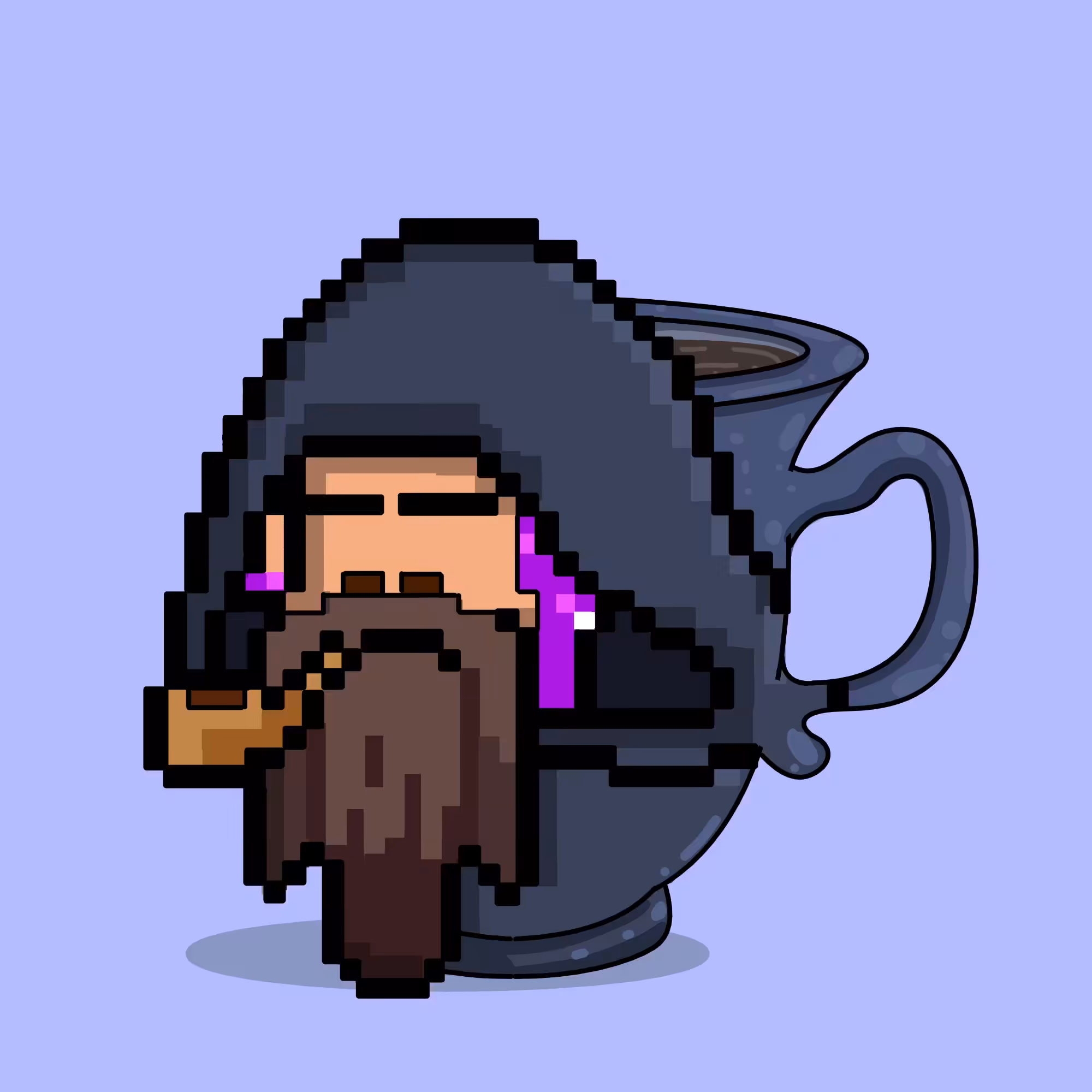 Mug #33