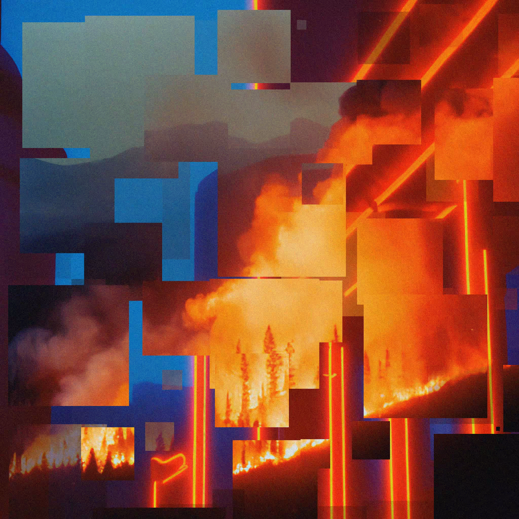 Asynchronous Response #8