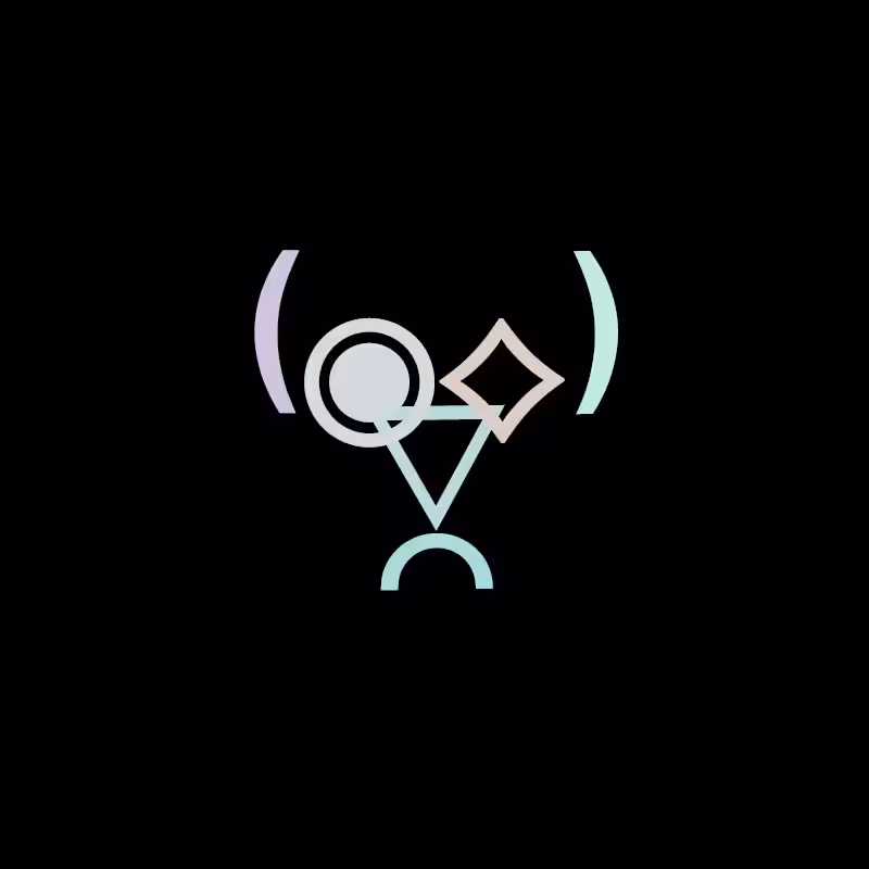 ascimojis: ascimoji #7817