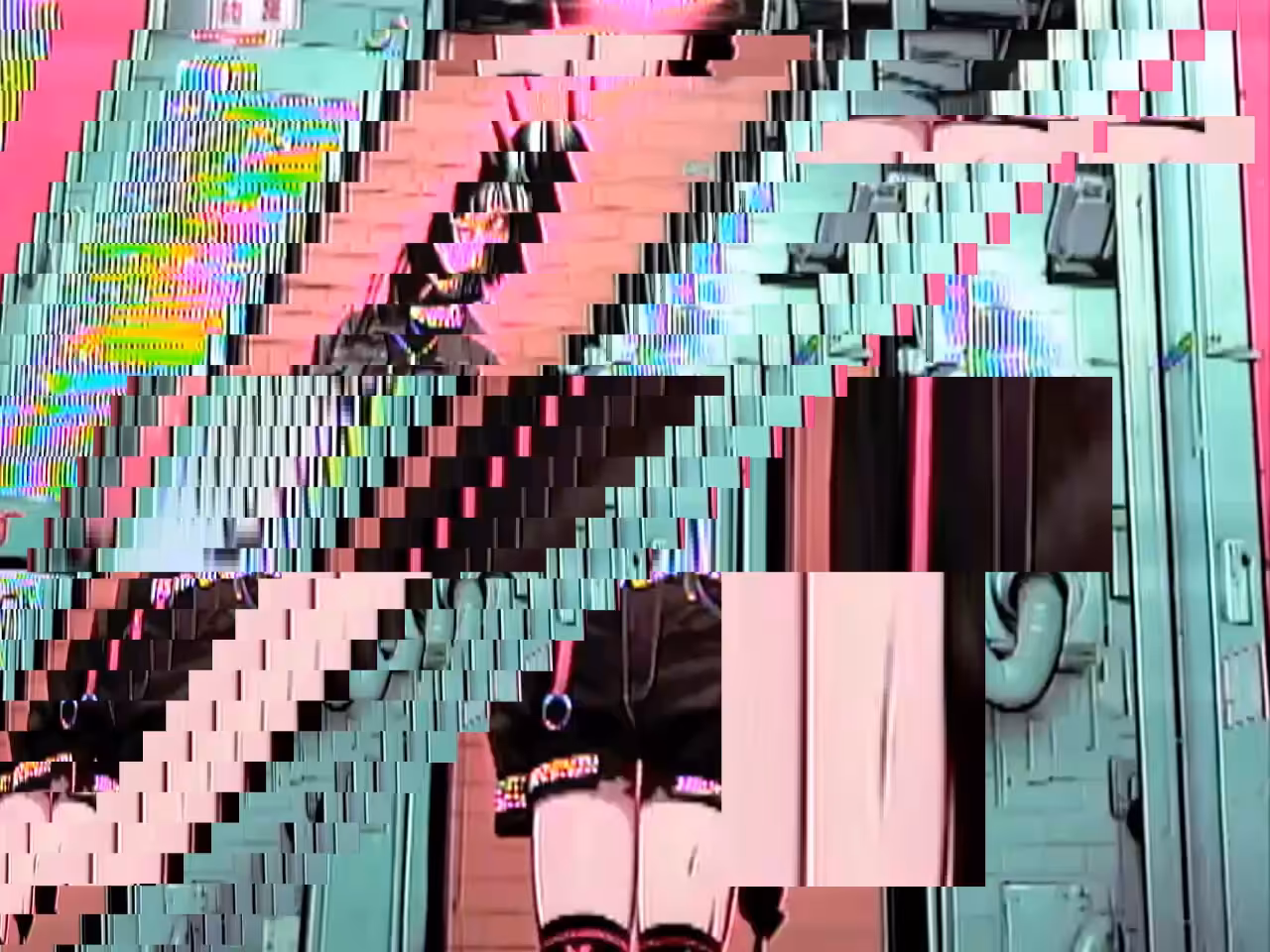 D̴͓̼̼̝̟̞̩̰̂̇̄̊͠e̵͉͍͚͉̩̖̲͔̞x̵̛͊͑̈́̏̅̀̀̽͗