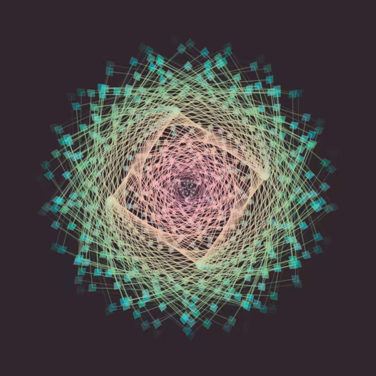Acid Hit #160
